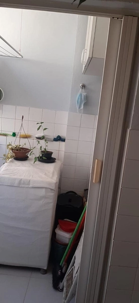 Apartamento à venda – Condomínio Bragança 3 – Bragança Paulista/SP: 19ª foto da galeria de imagens do imóvel