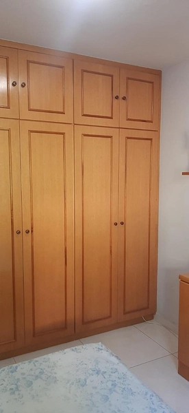Apartamento à venda – Condomínio Bragança 3 – Bragança Paulista/SP: 11ª foto da galeria de imagens do imóvel