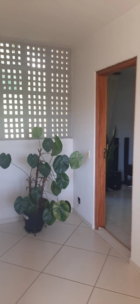 Apartamento à venda – Condomínio Bragança 3 – Bragança Paulista/SP: 14ª foto da galeria de imagens do imóvel