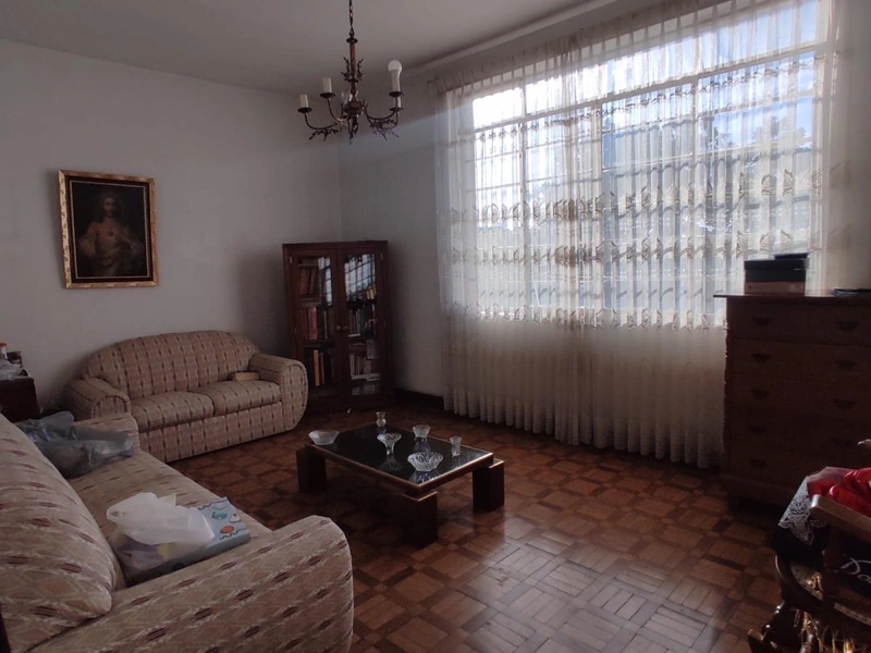 Casa para Venda em Bragança Paulista / SP no bairro centro: 7ª foto da galeria de imagens do imóvel