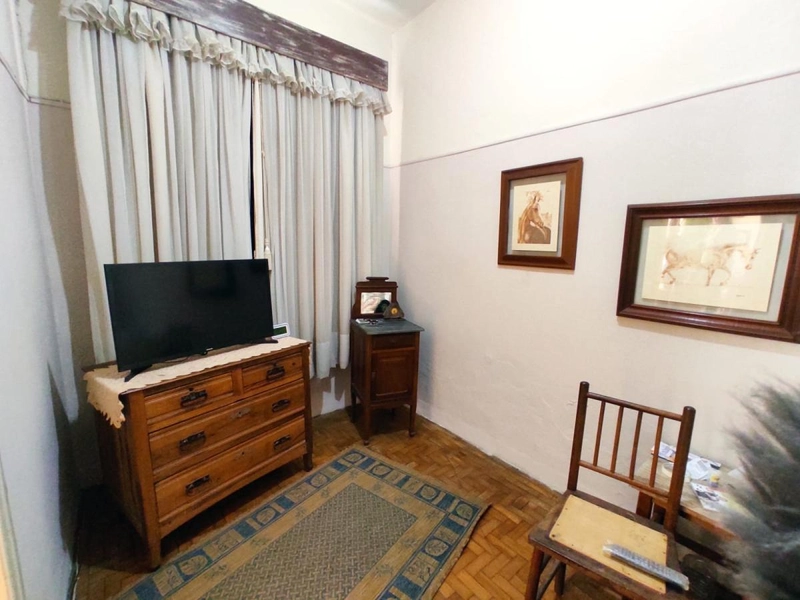 Casa para Venda em Bragança Paulista / SP no bairro centro: 2ª foto da galeria de imagens do imóvel