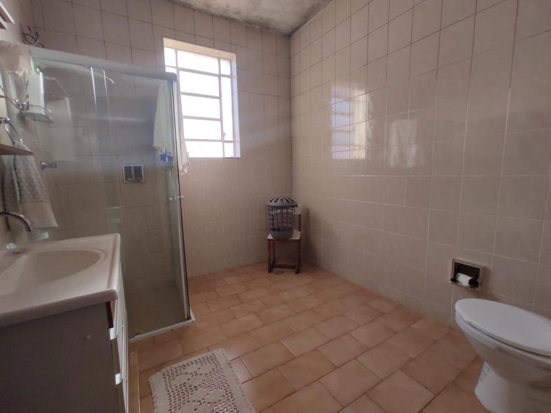 Casa para Venda em Bragança Paulista / SP no bairro centro: 8ª foto da galeria de imagens do imóvel