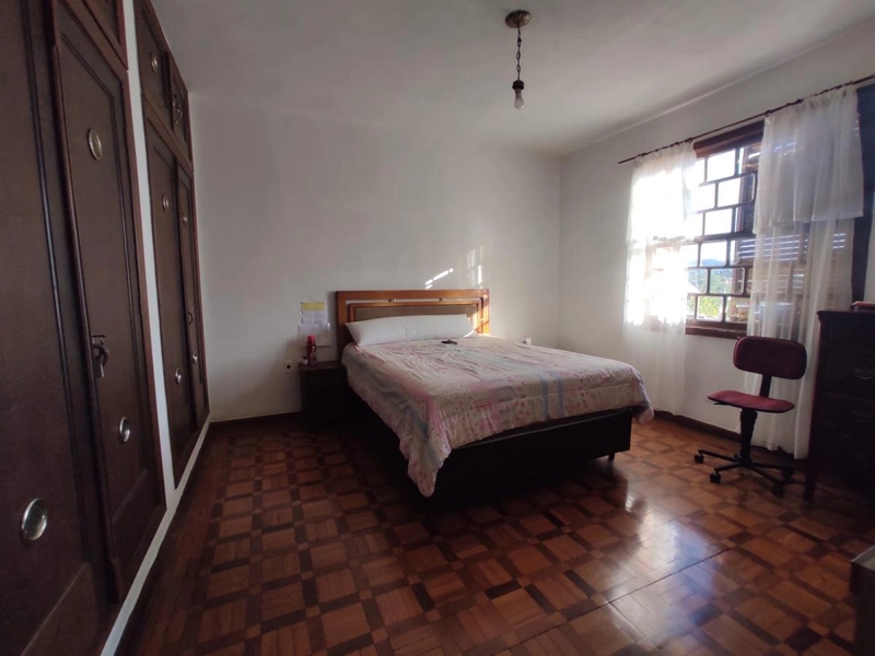 Casa para Venda em Bragança Paulista / SP no bairro centro: 1ª foto da galeria de imagens do imóvel