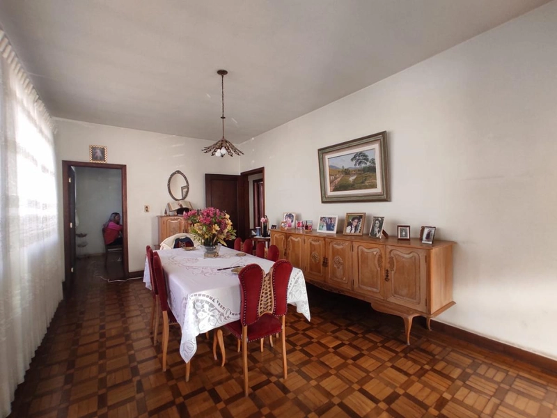 Casa para Venda em Bragança Paulista / SP no bairro centro: 9ª foto da galeria de imagens do imóvel