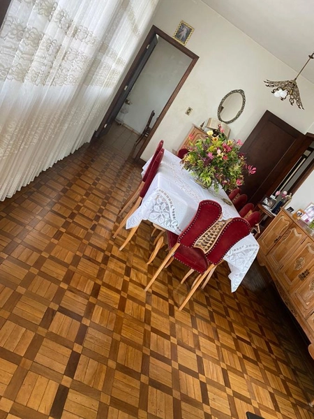 Casa para Venda em Bragança Paulista / SP no bairro centro: 5ª foto da galeria de imagens do imóvel