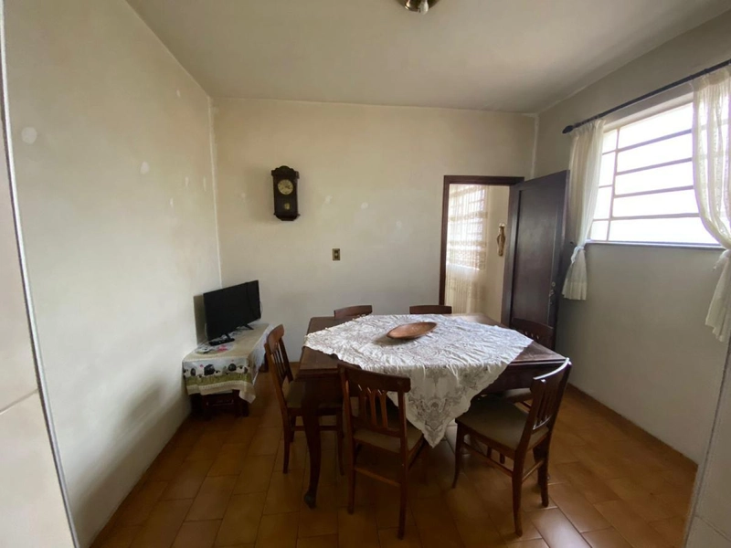 Casa para Venda em Bragança Paulista / SP no bairro centro: 10ª foto da galeria de imagens do imóvel