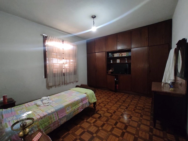 Casa para Venda em Bragança Paulista / SP no bairro centro: 3ª foto da galeria de imagens do imóvel
