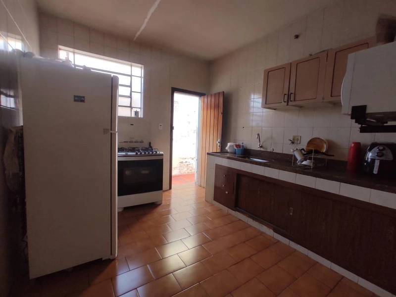 Casa para Venda em Bragança Paulista / SP no bairro centro: 6ª foto da galeria de imagens do imóvel