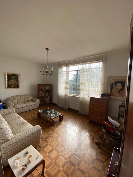 Casa para Venda em Bragança Paulista / SP no bairro centro: 11ª foto da galeria de imagens do imóvel