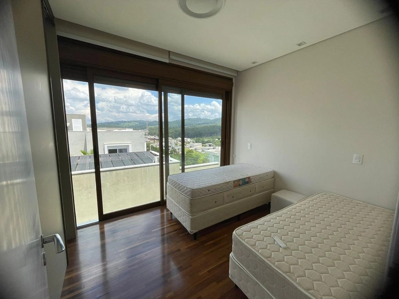 Casa à venda – Condomínio Vale das Águas - Bragança Paulista/SP: 10ª foto da galeria de imagens do imóvel