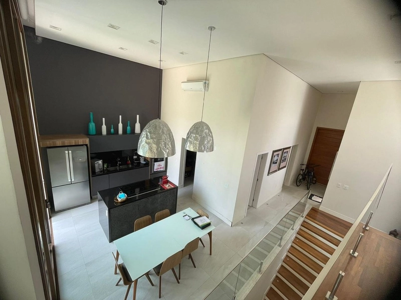 Casa à venda – Condomínio Vale das Águas - Bragança Paulista/SP: 18ª foto da galeria de imagens do imóvel