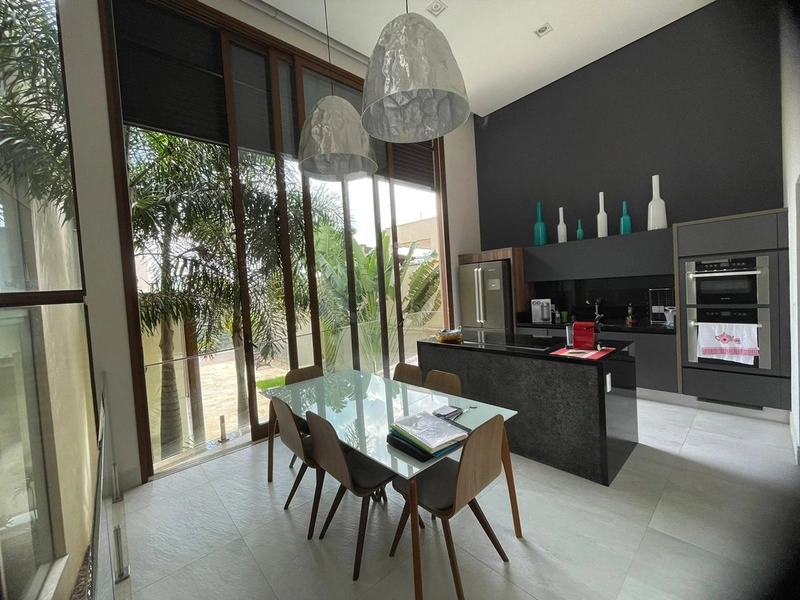 Casa à venda – Condomínio Vale das Águas - Bragança Paulista/SP: 11ª foto da galeria de imagens do imóvel