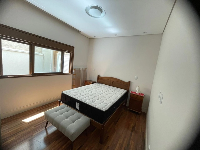 Casa à venda – Condomínio Vale das Águas - Bragança Paulista/SP: 9ª foto da galeria de imagens do imóvel