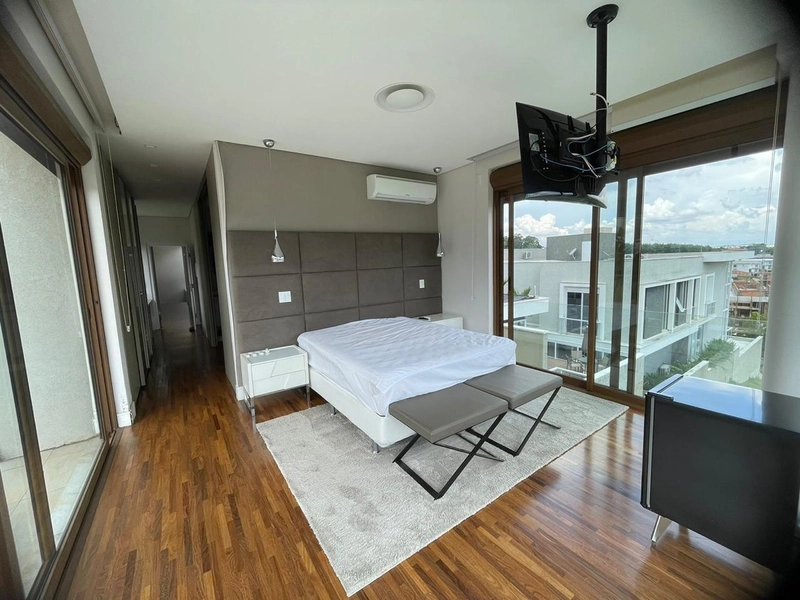 Casa à venda – Condomínio Vale das Águas - Bragança Paulista/SP: 17ª foto da galeria de imagens do imóvel