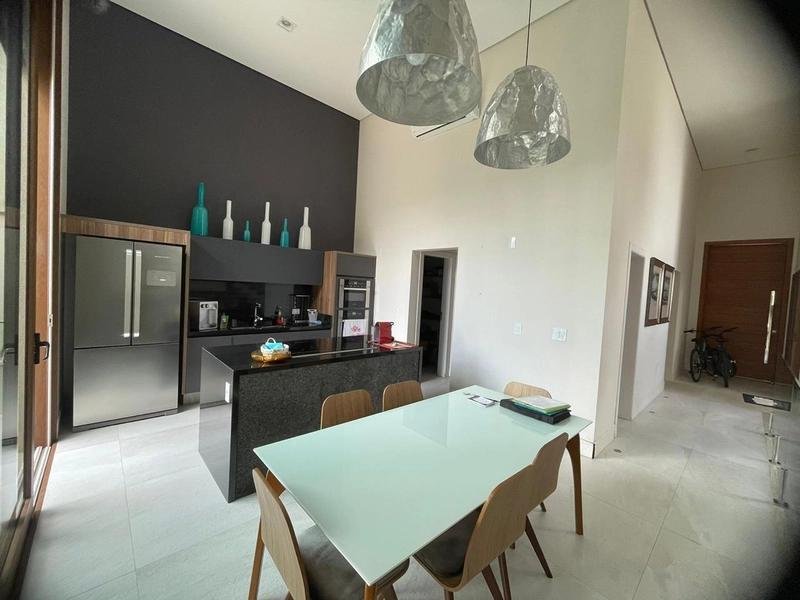 Casa à venda – Condomínio Vale das Águas - Bragança Paulista/SP: 16ª foto da galeria de imagens do imóvel