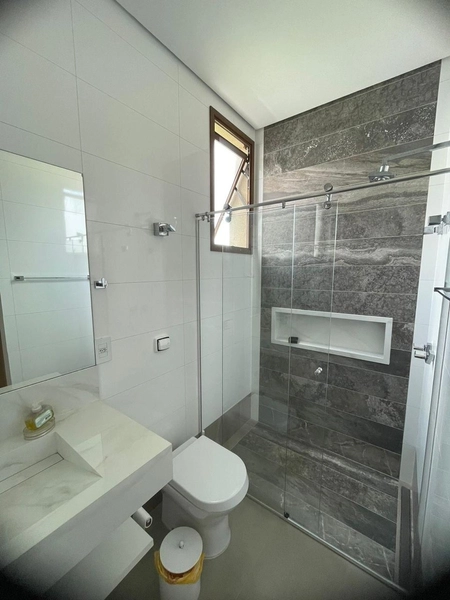 Casa à venda – Condomínio Vale das Águas - Bragança Paulista/SP: 12ª foto da galeria de imagens do imóvel
