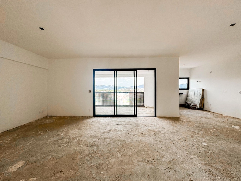 Apartamento de Alto padrão de 173 m2 a venda em Bragança Paulista: 15ª foto da galeria de imagens do imóvel