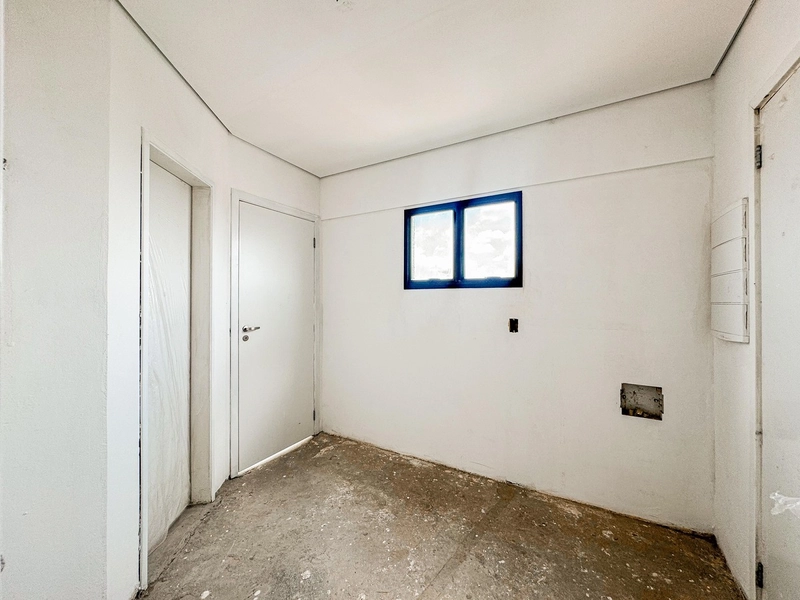 Apartamento de Alto padrão de 173 m2 a venda em Bragança Paulista: 19ª foto da galeria de imagens do imóvel