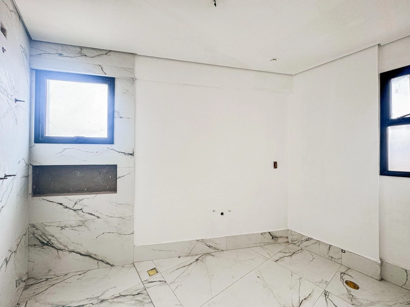 Apartamento de Alto padrão de 173 m2 a venda em Bragança Paulista: 12ª foto da galeria de imagens do imóvel