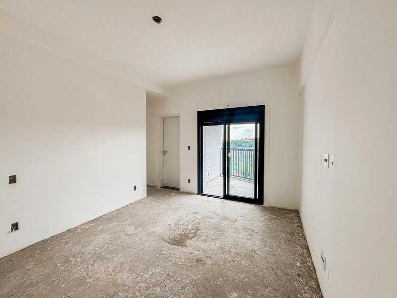 Apartamento de Alto padrão de 173 m2 a venda em Bragança Paulista: 13ª foto da galeria de imagens do imóvel