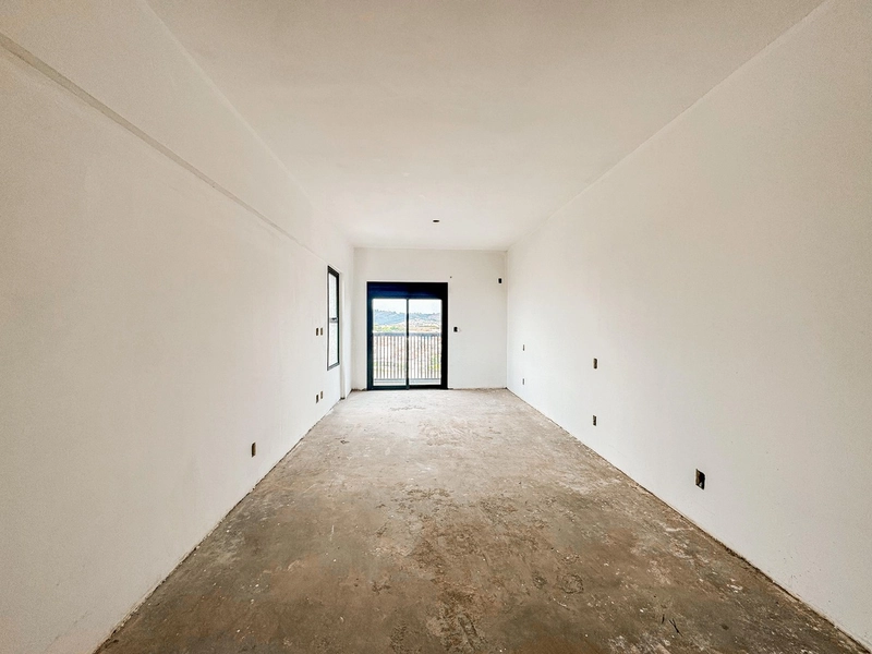 Apartamento de Alto padrão de 173 m2 a venda em Bragança Paulista: 10ª foto da galeria de imagens do imóvel