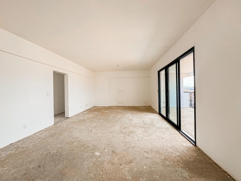 Apartamento de Alto padrão de 173 m2 a venda em Bragança Paulista: 2ª foto da galeria de imagens do imóvel