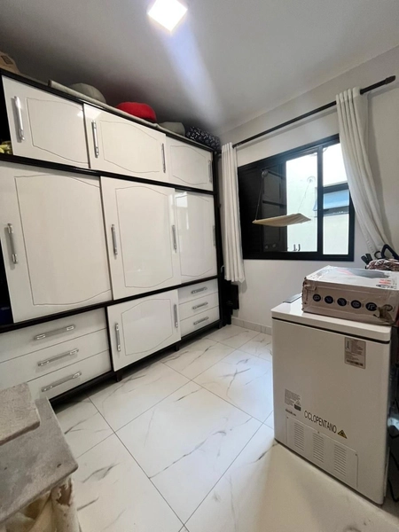 Casa térrea à venda – Piemonte – Bragança Paulista/SP: 3ª foto da galeria de imagens do imóvel