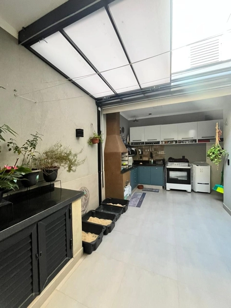 Casa térrea à venda – Piemonte – Bragança Paulista/SP: 10ª foto da galeria de imagens do imóvel