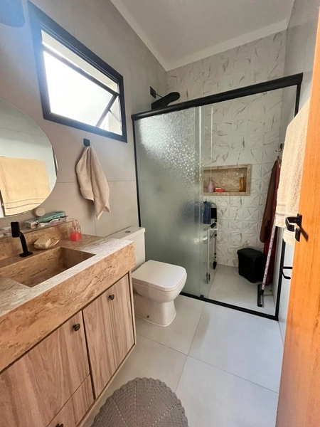 Casa térrea à venda – Piemonte – Bragança Paulista/SP: 7ª foto da galeria de imagens do imóvel