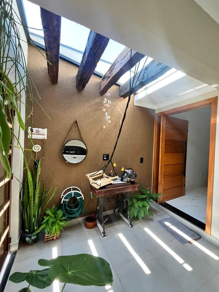 Casa térrea à venda – Piemonte – Bragança Paulista/SP: 15ª foto da galeria de imagens do imóvel