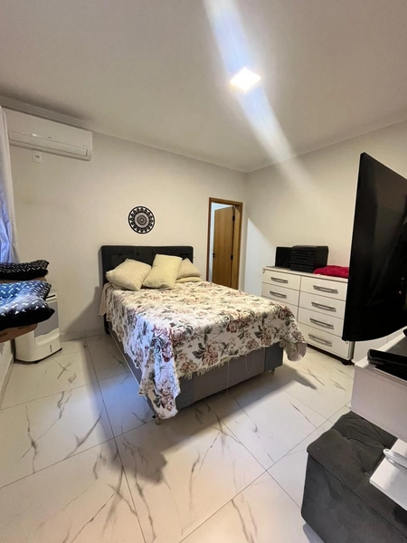 Casa térrea à venda – Piemonte – Bragança Paulista/SP: 9ª foto da galeria de imagens do imóvel