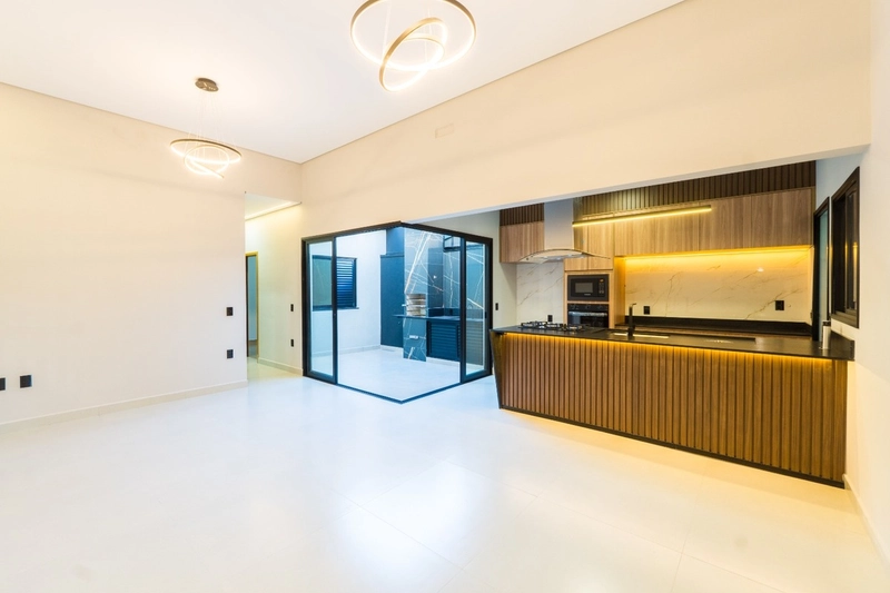 Casa à venda – Villa Verde – Bragança Paulista/SP: 8ª foto da galeria de imagens do imóvel