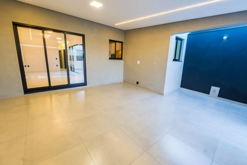 Casa à venda – Villa Verde – Bragança Paulista/SP: 2ª foto da galeria de imagens do imóvel