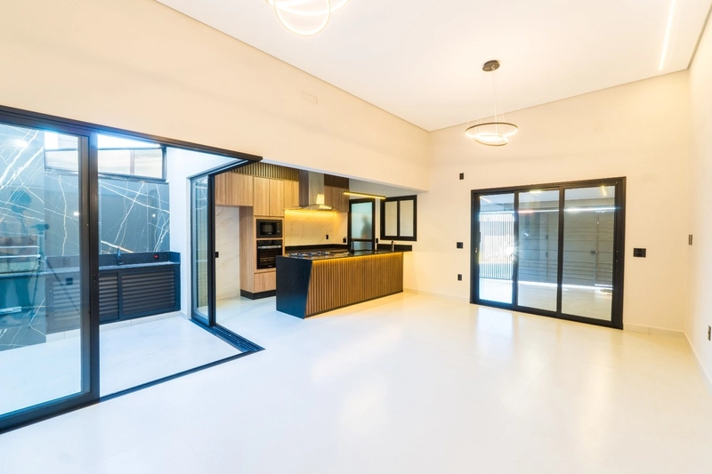 Casa à venda – Villa Verde – Bragança Paulista/SP: 11ª foto da galeria de imagens do imóvel