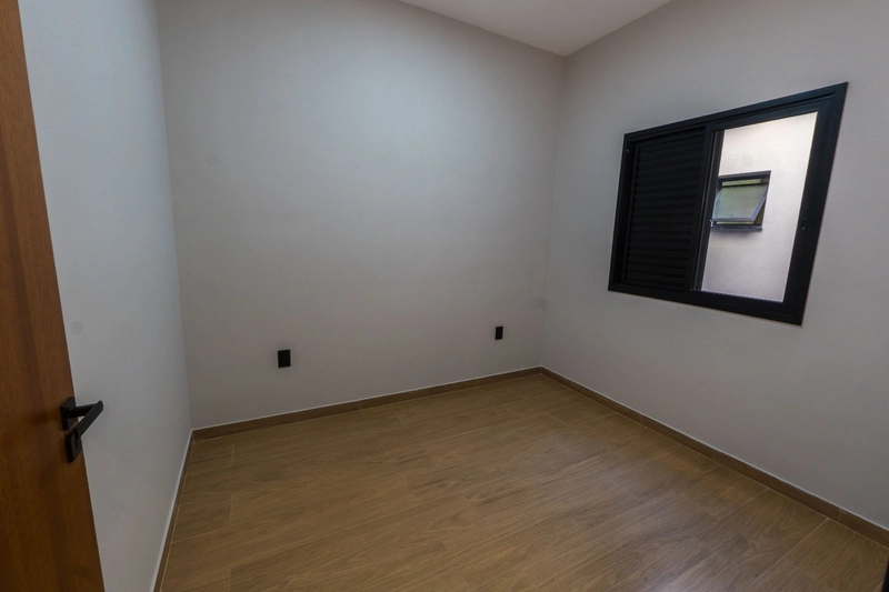 Casa à venda – Villa Verde – Bragança Paulista/SP: 6ª foto da galeria de imagens do imóvel
