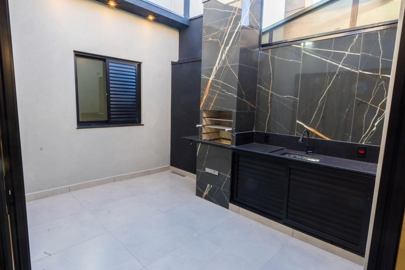 Casa à venda – Villa Verde – Bragança Paulista/SP: 17ª foto da galeria de imagens do imóvel