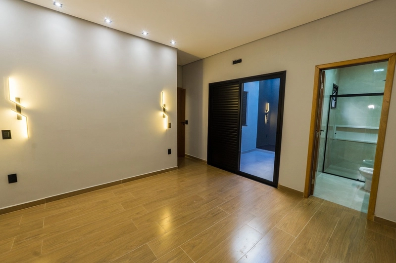 Casa à venda – Villa Verde – Bragança Paulista/SP: 5ª foto da galeria de imagens do imóvel
