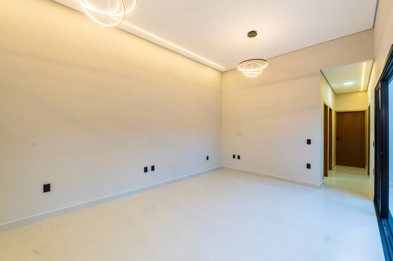 Casa à venda – Villa Verde – Bragança Paulista/SP: 16ª foto da galeria de imagens do imóvel