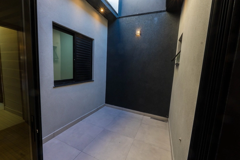 Casa à venda – Villa Verde – Bragança Paulista/SP: 13ª foto da galeria de imagens do imóvel