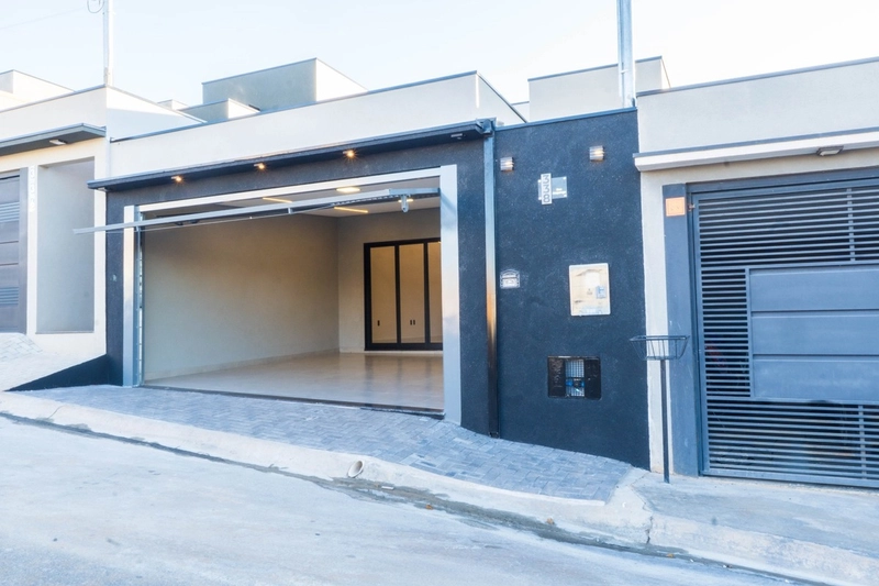 Casa à venda – Villa Verde – Bragança Paulista/SP: 15ª foto da galeria de imagens do imóvel