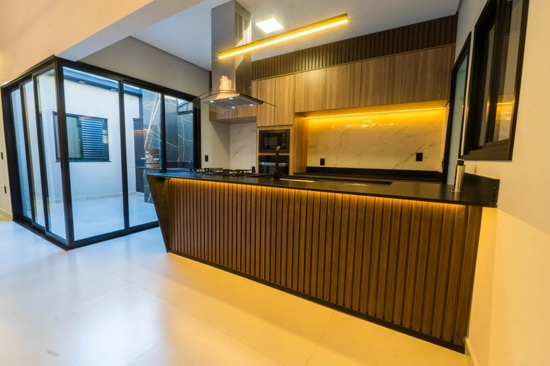Casa à venda – Villa Verde – Bragança Paulista/SP: 3ª foto da galeria de imagens do imóvel