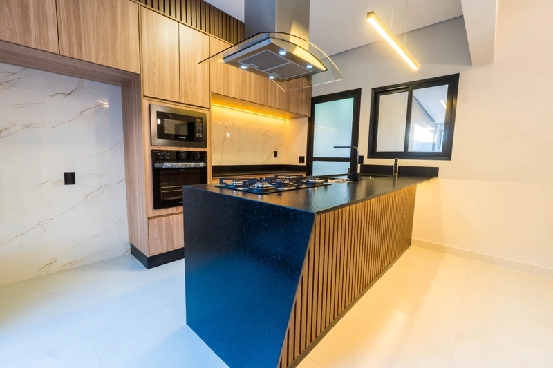 Casa à venda – Villa Verde – Bragança Paulista/SP: 14ª foto da galeria de imagens do imóvel