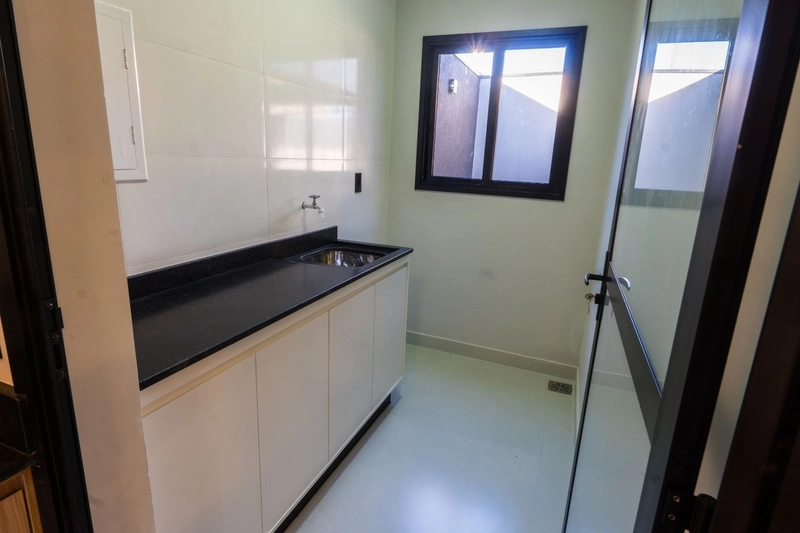 Casa à venda – Villa Verde – Bragança Paulista/SP: 10ª foto da galeria de imagens do imóvel
