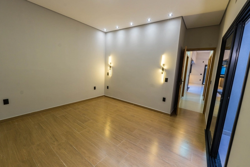 Casa à venda – Villa Verde – Bragança Paulista/SP: 7ª foto da galeria de imagens do imóvel