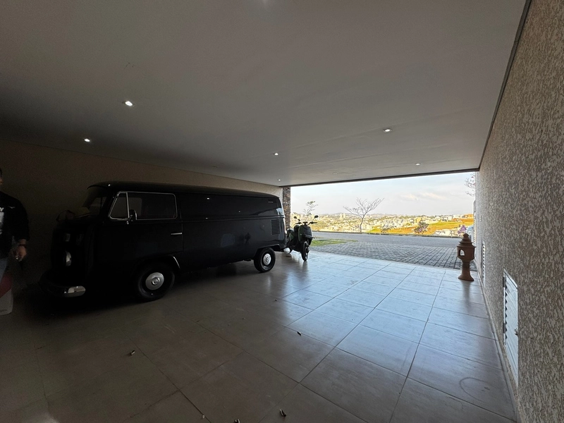 Casa à venda  no Condomínio Villa Real – Bragança Paulista/: 23ª foto da galeria de imagens do imóvel