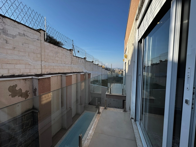 Casa à venda  no Condomínio Villa Real – Bragança Paulista/: 15ª foto da galeria de imagens do imóvel
