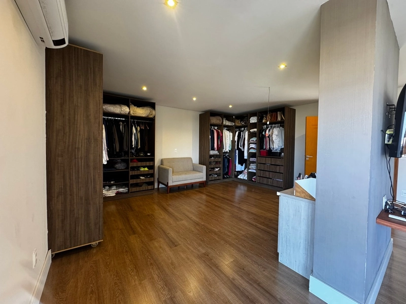 Casa à venda  no Condomínio Villa Real – Bragança Paulista/: 1ª foto da galeria de imagens do imóvel