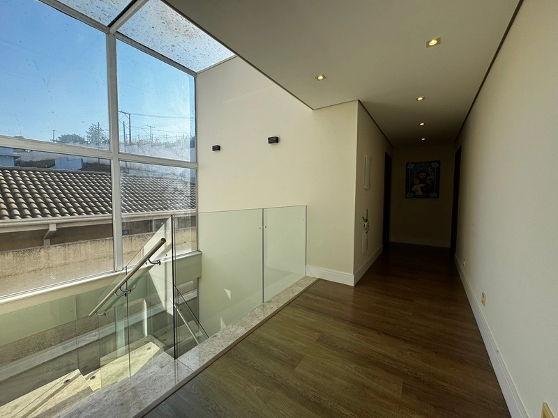 Casa à venda  no Condomínio Villa Real – Bragança Paulista/: 21ª foto da galeria de imagens do imóvel