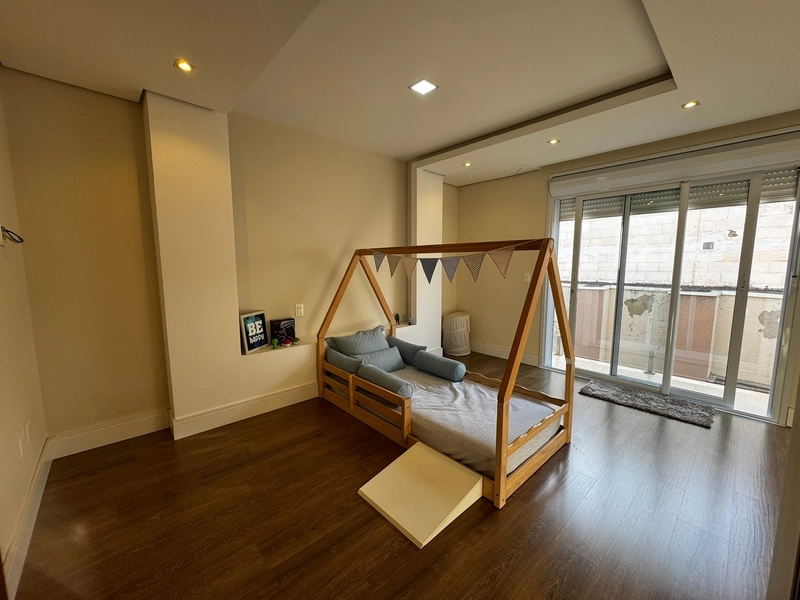 Casa à venda  no Condomínio Villa Real – Bragança Paulista/: 17ª foto da galeria de imagens do imóvel