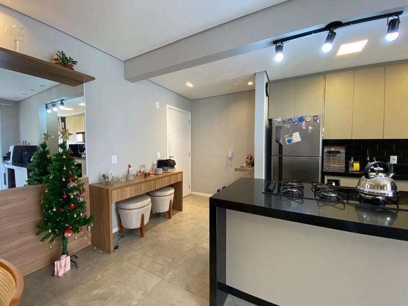 Apartamento à venda Soleil  – Jardim do Lago - Bragança Paulista/SP: 5ª foto da galeria de imagens do imóvel
